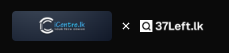 37left.lk x icentre